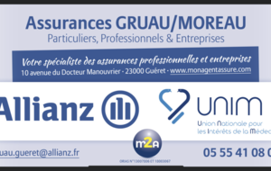 Partenariat /Mécénat 
