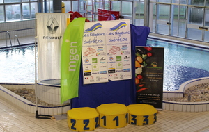 5e26b2fd070c7_IMG6251.JPG