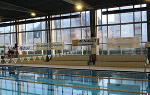 5e26b32216b86_IMG6269.JPG