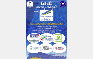 6299fb4734d62_flyer2022.png