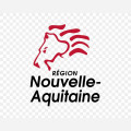 NOUVELLE-AQUITAINE