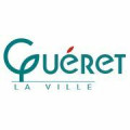 VILLE DE GUERET