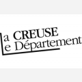 CREUSE
