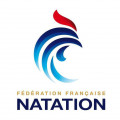 Fédération Française de Natation