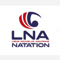 Ligue Nouvelle Aquitaine de Natation