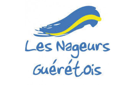 Bienvenue sur le site officiel du club