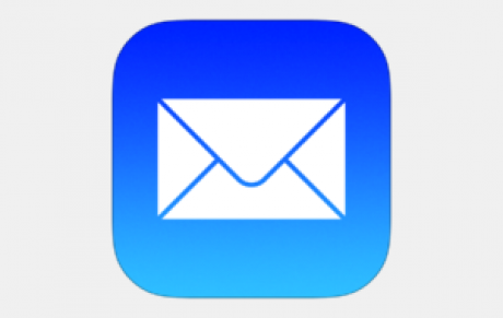 Résolution des mails club dans les spams