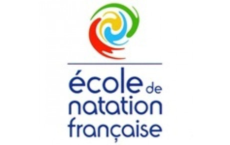 ENF