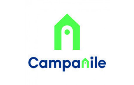 CAMPANILE