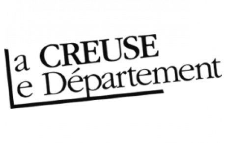 CREUSE