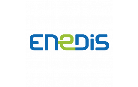 ENEDIS