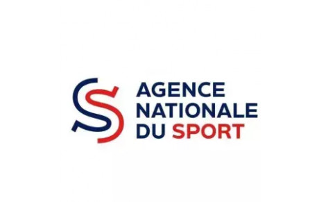 Agence Nationale du Sport
