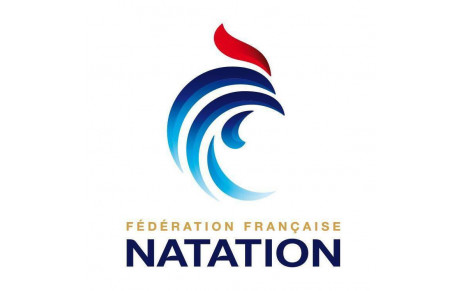 Fédération Française de Natation